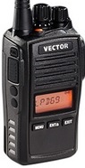 ����� Vector VT-67